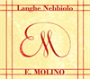 Langhe nebbiolo DOCG